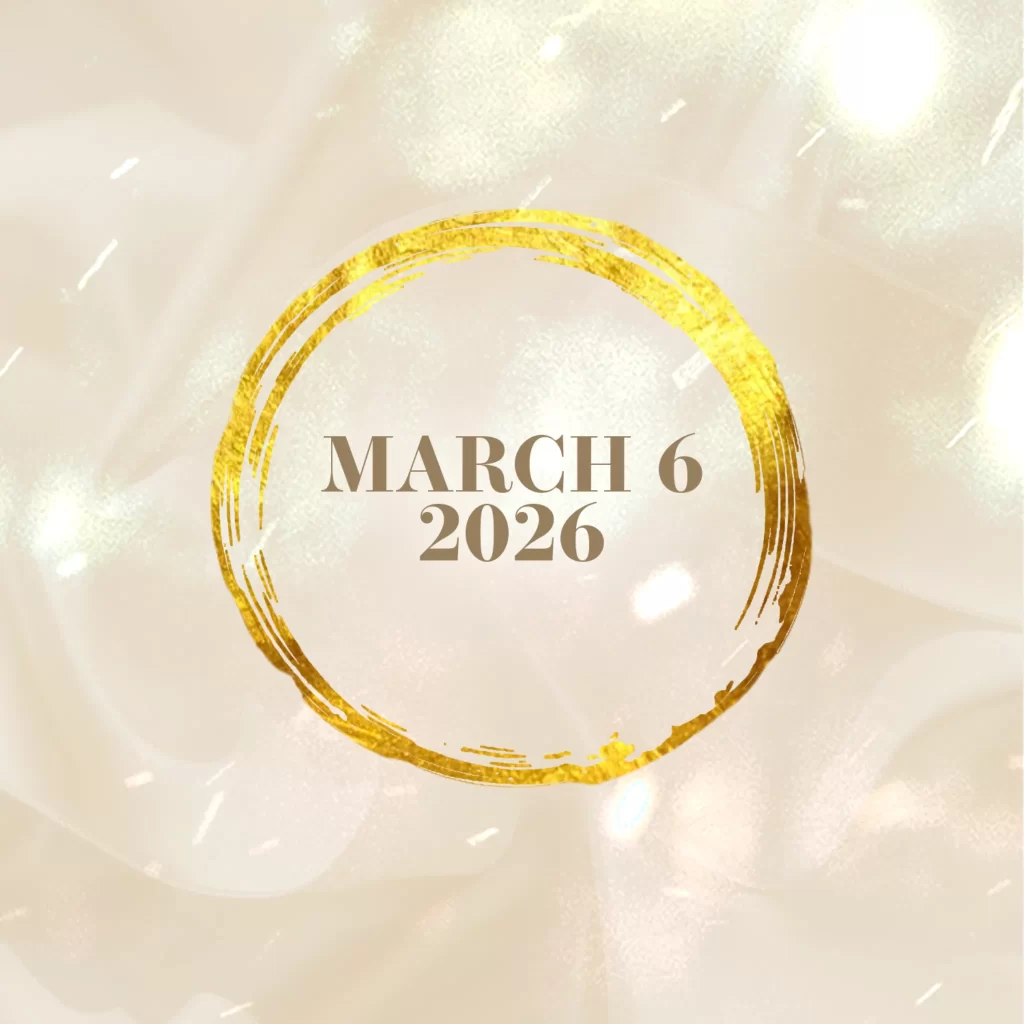 Soft Life Happy Hour