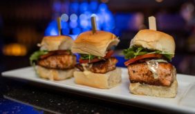 Best-Sliders-in-New-Orleans